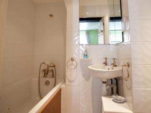 The Witney Guest House 外观 照片