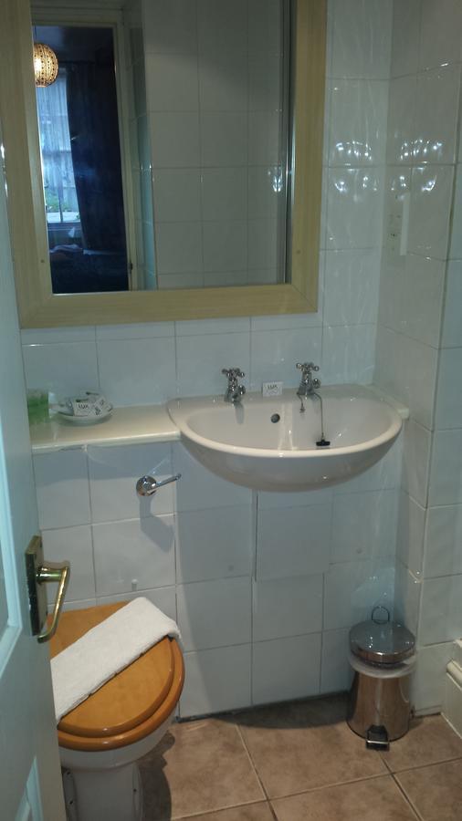The Witney Guest House 客房 照片