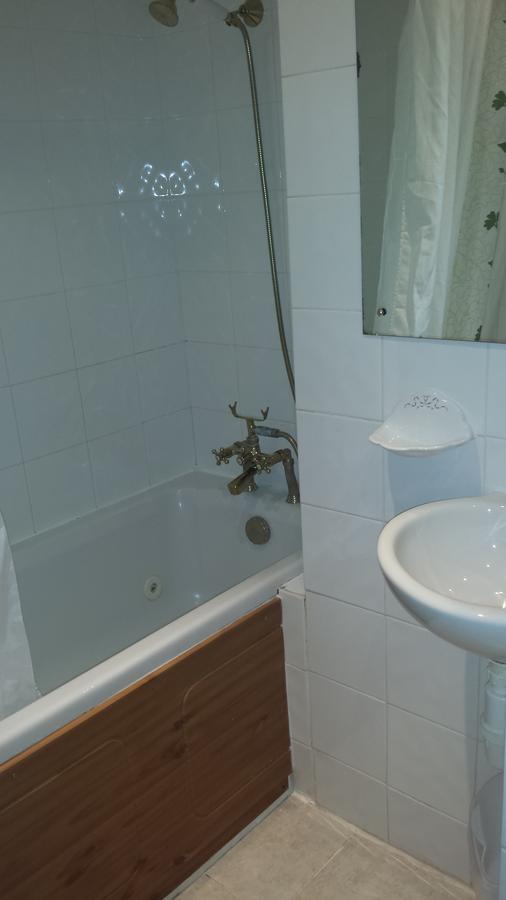 The Witney Guest House 客房 照片