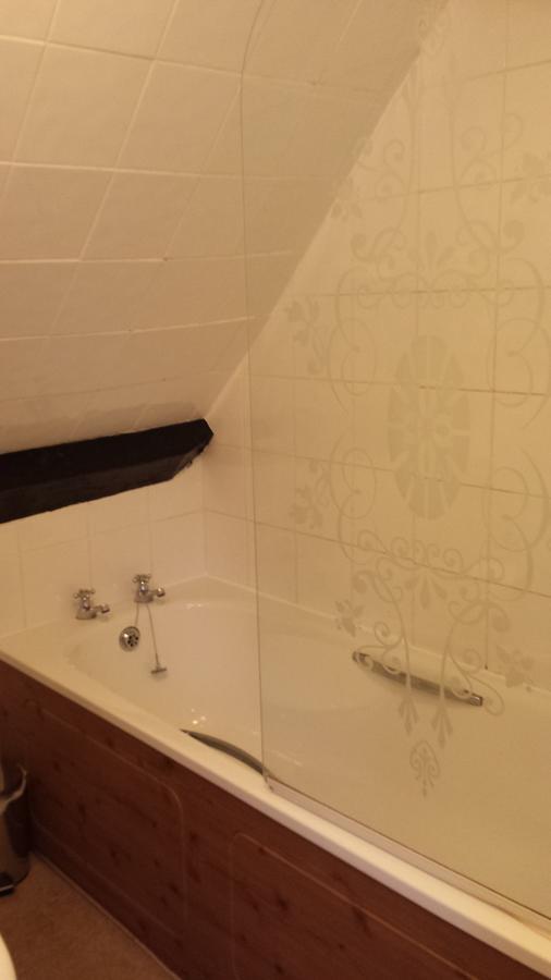 The Witney Guest House 客房 照片