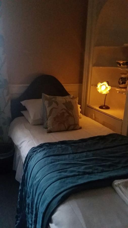 The Witney Guest House 客房 照片